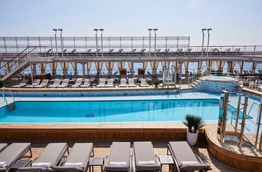 Silversea - Silver Muse - Pool Deck.jpg